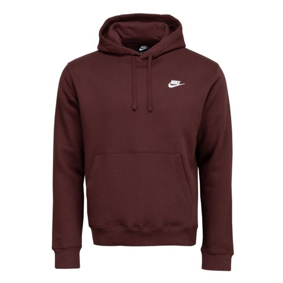 couple hoodies ebay